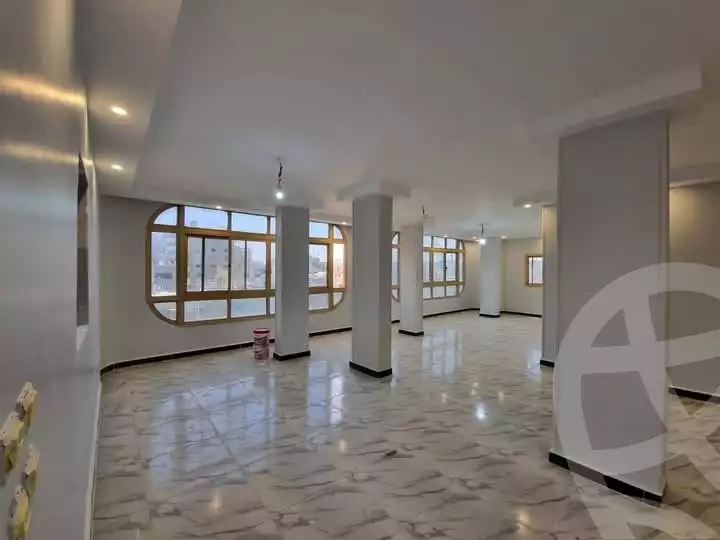 https://aqarmap.com.eg/ar/listing/5637351-for-sale-cairo-el-haram-el-talbya-shr-dly-hbyb-dy-sbq