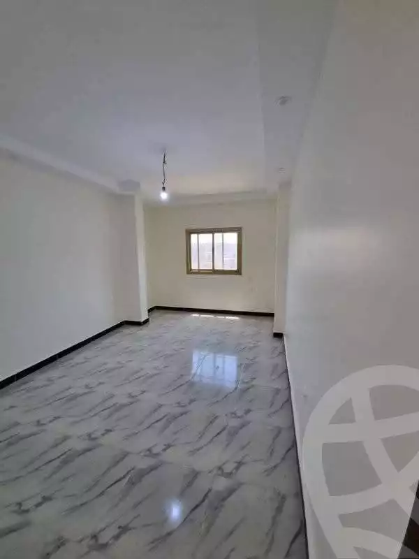 https://aqarmap.com.eg/ar/listing/5637351-for-sale-cairo-el-haram-el-talbya-shr-dly-hbyb-dy-sbq