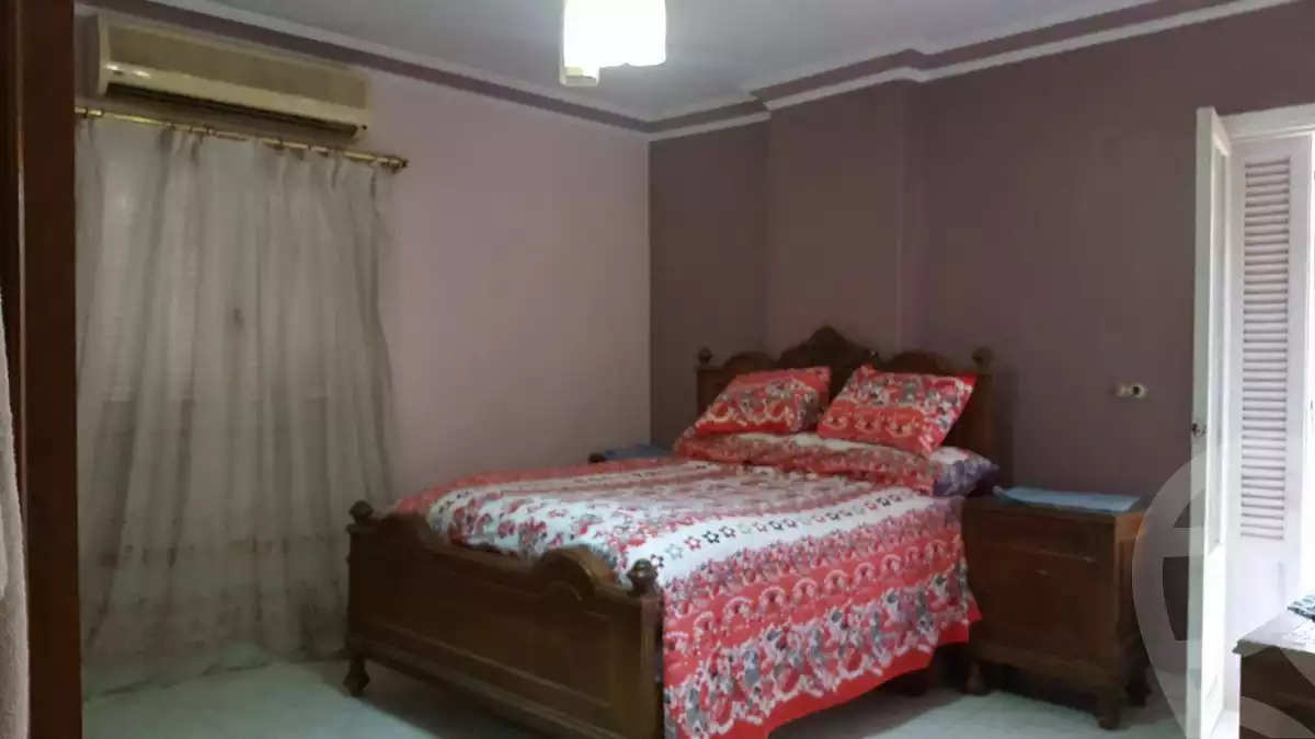 https://aqarmap.com.eg/en/listing/5637350-for-rent-cairo-ain-shams-el-naam