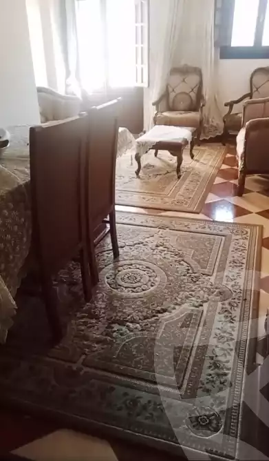 https://aqarmap.com.eg/en/listing/5637354-for-sale-alexandria-lsywf