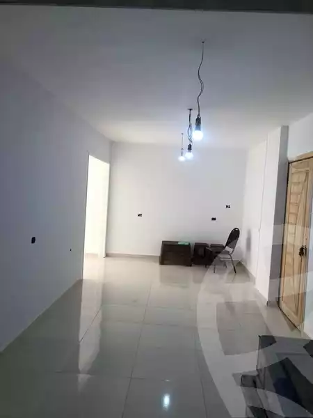 https://aqarmap.com.eg/en/listing/5637369-for-rent-cairo-helwan