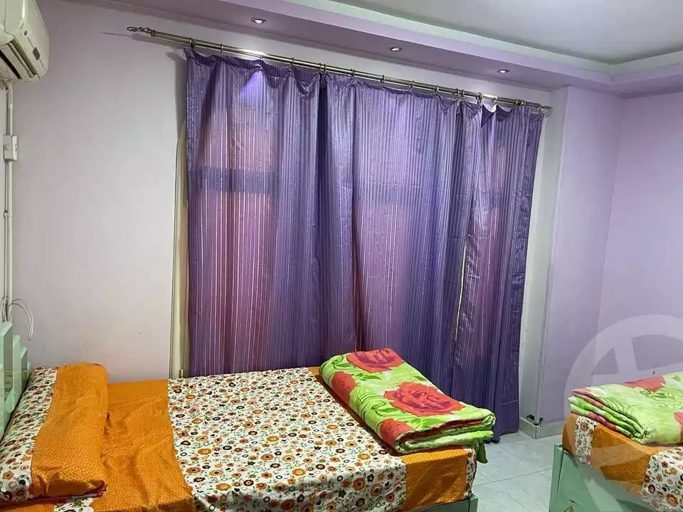 https://aqarmap.com.eg/ar/listing/5637386-for-rent-cairo-mokattam-lhdb-l-ly-shareaa-9
