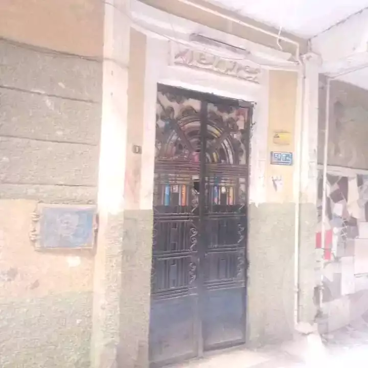 https://aqarmap.com.eg/ar/listing/5637396-for-sale-cairo-el-haram-el-maryotya-el-orouba-st