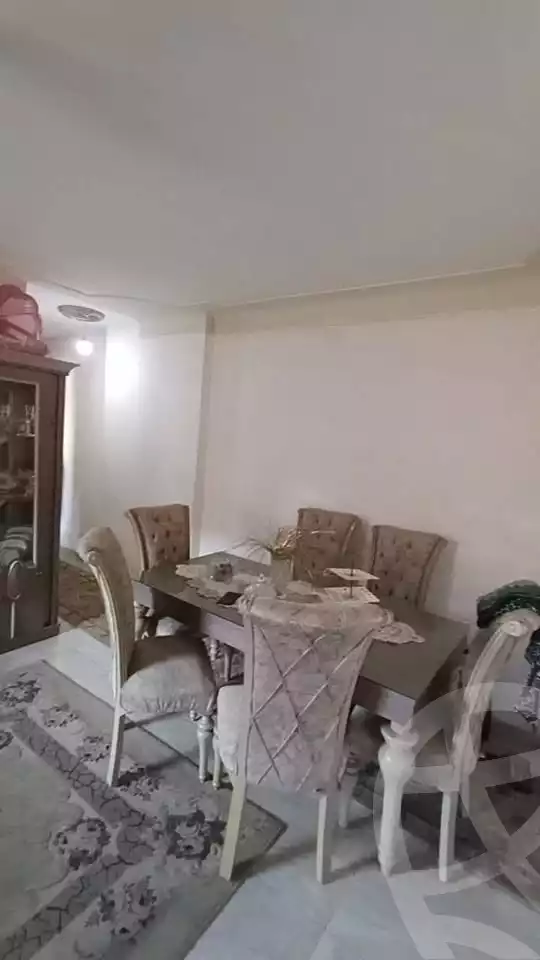 https://aqarmap.com.eg/en/listing/5637395-for-sale-alexandria-myn-ldkhyl