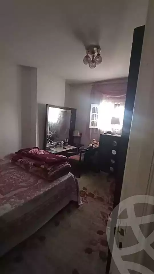 https://aqarmap.com.eg/en/listing/5637395-for-sale-alexandria-myn-ldkhyl