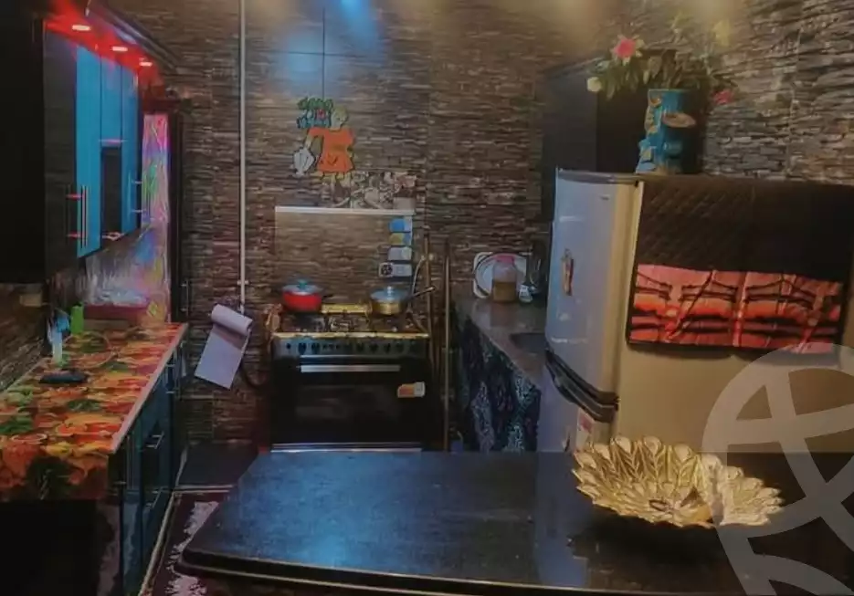 https://aqarmap.com.eg/en/listing/5637420-for-sale-cairo-el-marg-mohamed-nageb