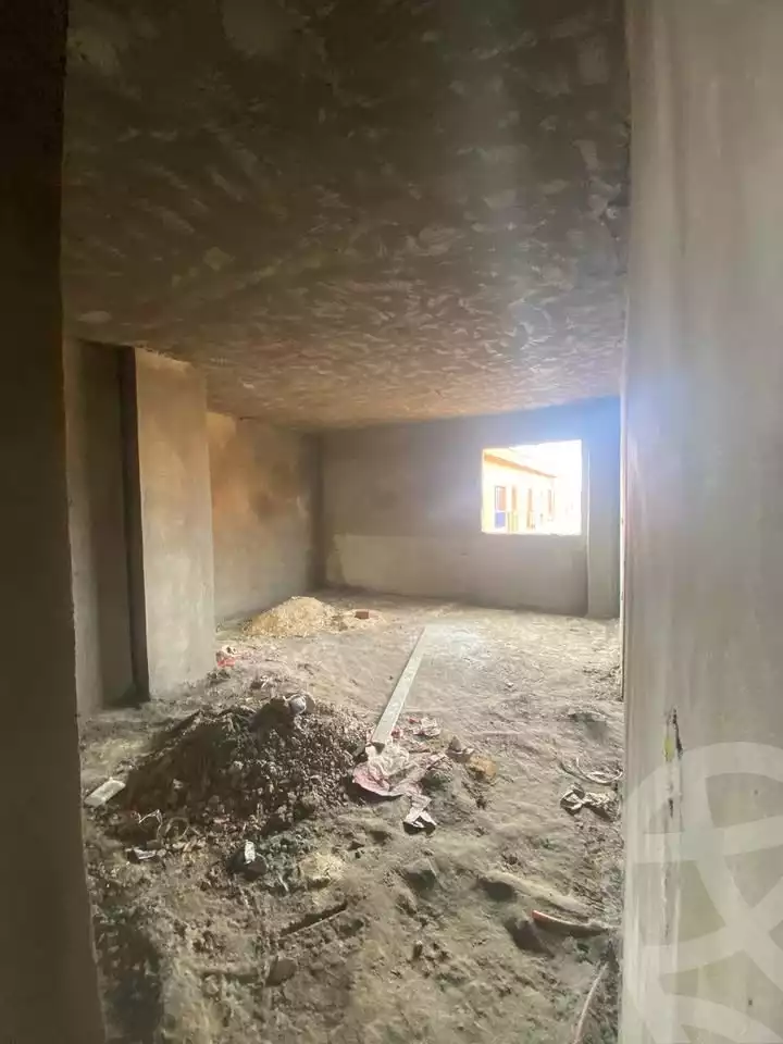https://aqarmap.com.eg/ar/listing/5637425-for-sale-cairo-mokattam-el-hadabah-el-wosta-el-mantaqa-el-khamsa