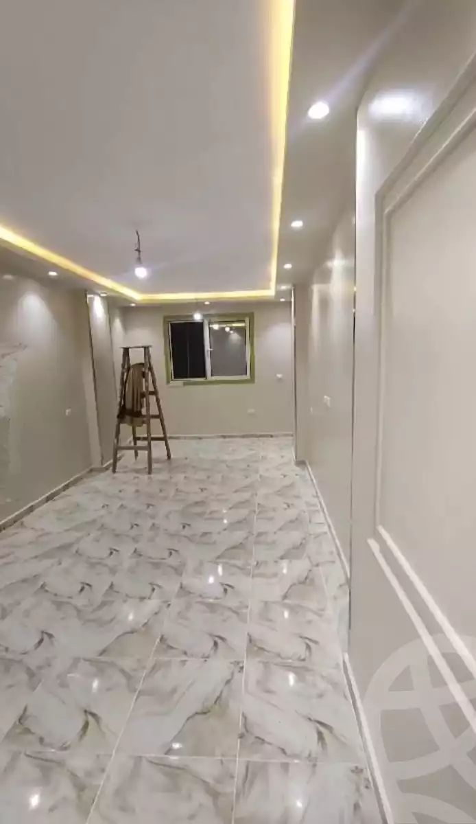 https://aqarmap.com.eg/en/listing/5637434-for-sale-cairo-helwan-hadayek-helwan-el-khashab-canal