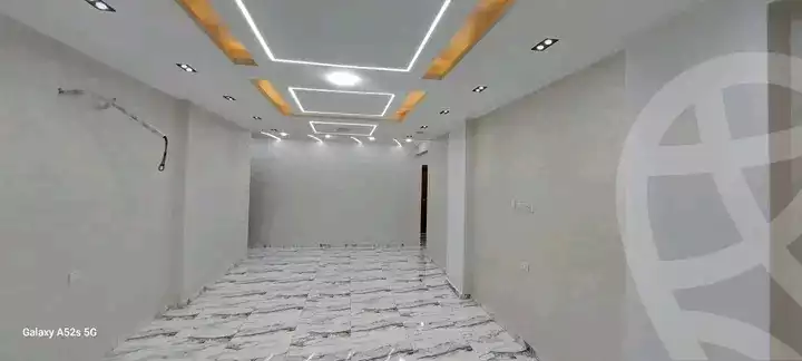 https://aqarmap.com.eg/ar/listing/5637239-for-sale-cairo-el-haram-shareaa-khatem-el-morsalen