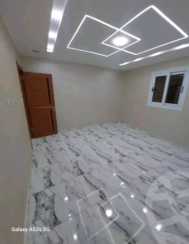 https://aqarmap.com.eg/ar/listing/5637239-for-sale-cairo-el-haram-shareaa-khatem-el-morsalen