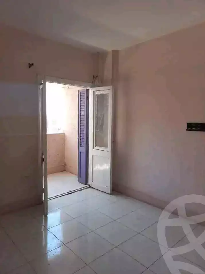 https://aqarmap.com.eg/en/listing/5637238-for-sale-cairo-ain-shams-el-naam-al-matrya-musiem-st