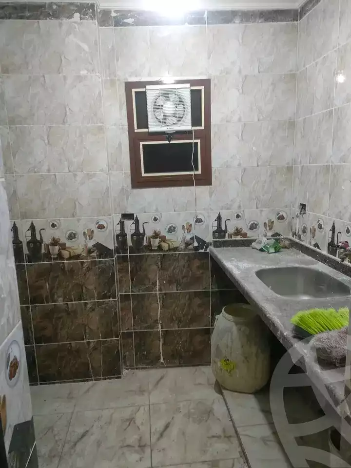 https://aqarmap.com.eg/ar/listing/5637244-for-sale-alexandria-bakoos