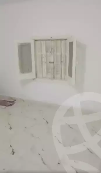 https://aqarmap.com.eg/en/listing/5637495-for-sale-alexandria-l-jmy-el-hanouvel-el-warsha-st
