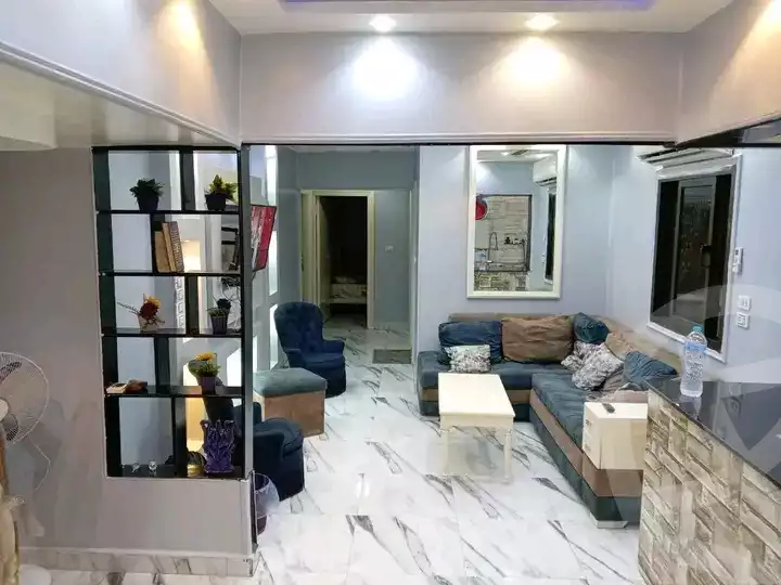 https://aqarmap.com.eg/en/listing/5637252-for-rent-cairo-dokki