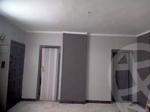 https://aqarmap.com.eg/ar/listing/5637505-for-sale-cairo-helwan