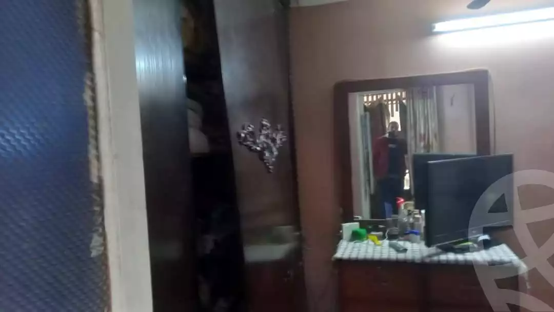 https://aqarmap.com.eg/en/listing/5637525-for-sale-cairo-el-matarya-teraat-el-gabal-st.