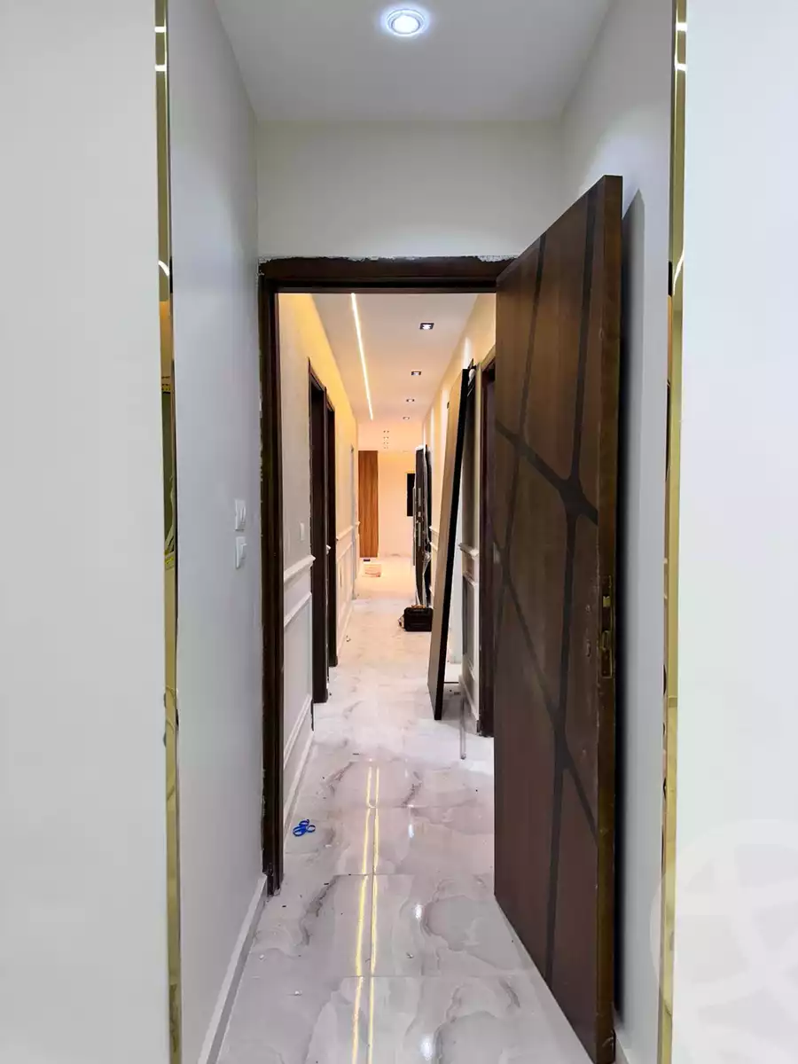 https://aqarmap.com.eg/en/listing/5637523-for-sale-cairo-6th-of-october-el-ahyaa-neighborhood-3rd