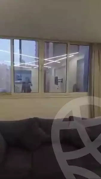 https://aqarmap.com.eg/en/listing/5637529-for-sale-cairo-el-haram-shareaa-khatem-el-morsalen