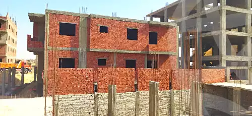 https://aqarmap.com.eg/en/listing/5227507-for-sale-cairo-al-oubour-l-bwr-ljdyd