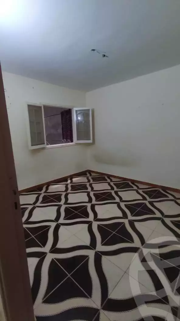 https://aqarmap.com.eg/en/listing/5637545-for-sale-cairo-6th-of-october-el-ahyaa-neighborhood-5th