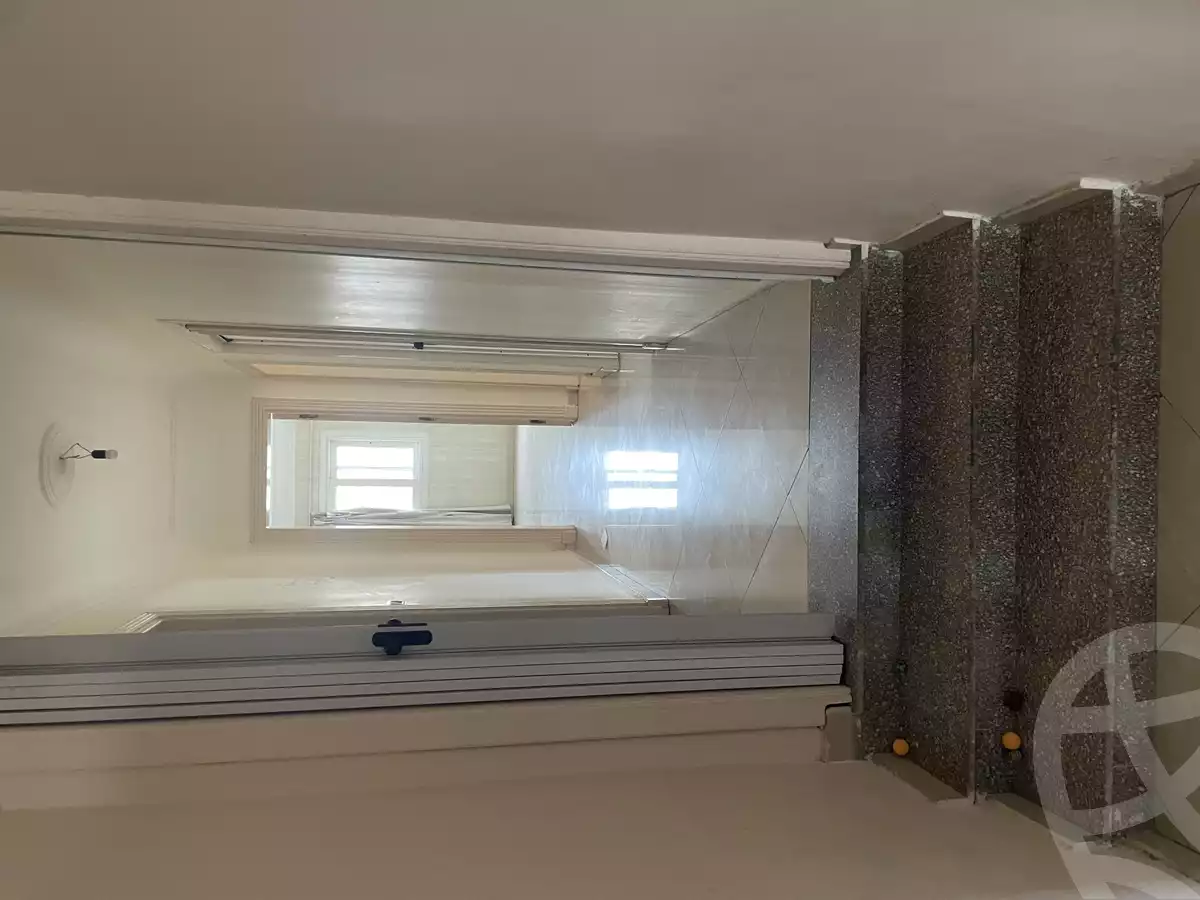 https://aqarmap.com.eg/en/listing/5631623-for-sale-cairo-heliopolis-ard-el-golf-el-thawra-st