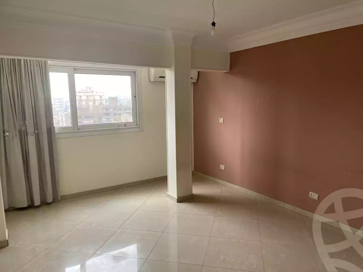 https://aqarmap.com.eg/en/listing/5631623-for-sale-cairo-heliopolis-ard-el-golf-el-thawra-st