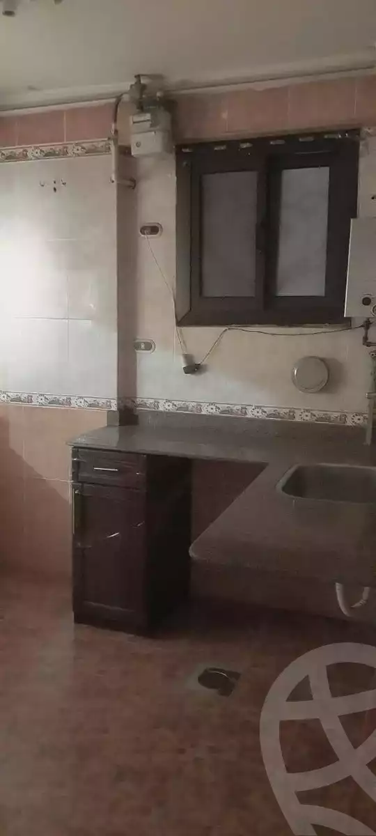 https://aqarmap.com.eg/en/listing/5637559-for-rent-cairo-mokattam-el-hadabah-el-wosta-rd-lmbhth