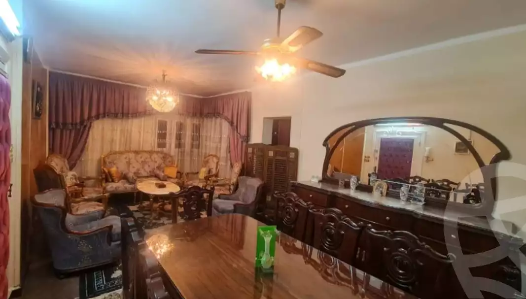 https://aqarmap.com.eg/en/listing/5637572-for-rent-cairo-nasr-city-emedad-ramsis