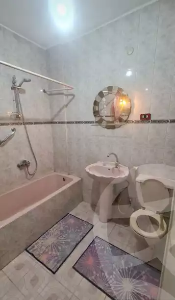 https://aqarmap.com.eg/en/listing/5637572-for-rent-cairo-nasr-city-emedad-ramsis