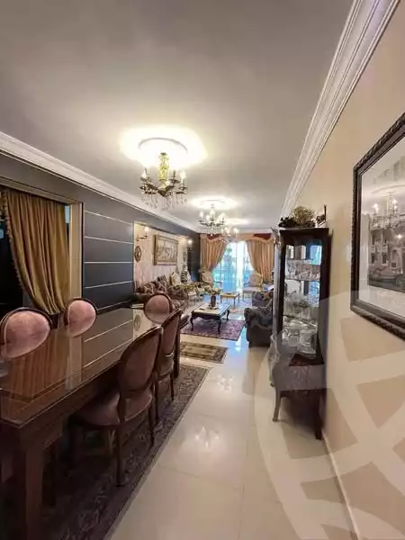 https://aqarmap.com.eg/ar/listing/5637573-for-sale-alexandria-camp-cesar-abou-quer-st
