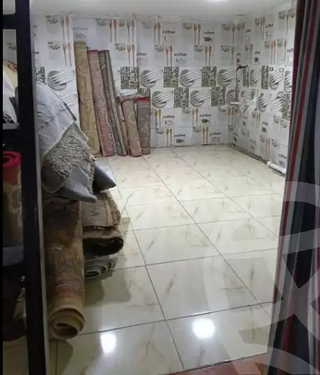 https://aqarmap.com.eg/en/listing/5637582-for-sale-alexandria-sydy-bshr-sydy-bshr-bhry