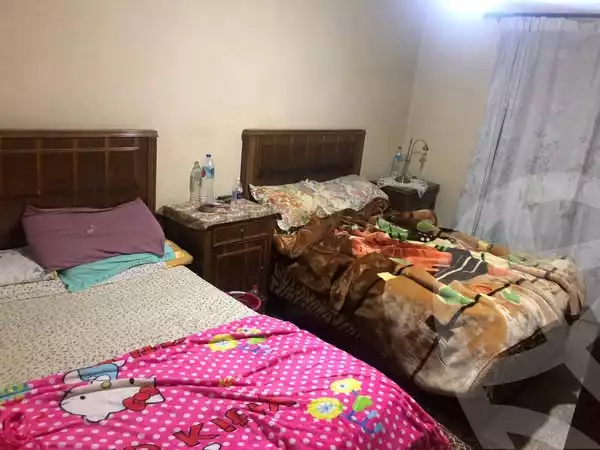 https://aqarmap.com.eg/en/listing/5637591-for-sale-alexandria-fleming