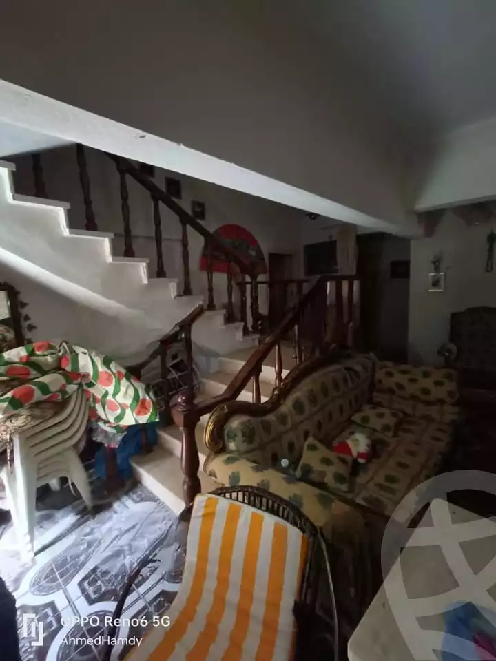 https://aqarmap.com.eg/en/listing/5637650-for-sale-alexandria-l-jmy-lbytsh-el-saleheen-mosque-st
