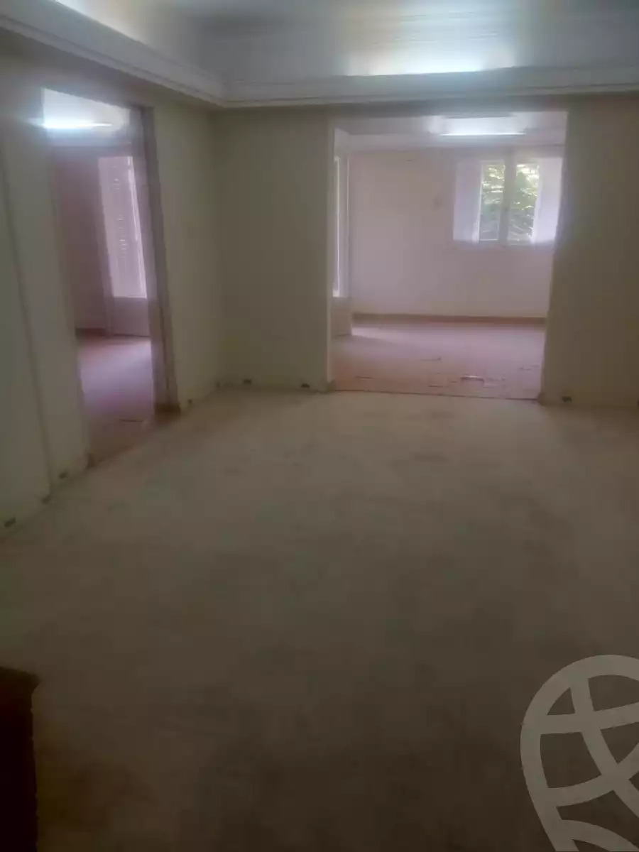 https://aqarmap.com.eg/en/listing/5633543-for-sale-cairo-heliopolis-ard-el-golf-ali-ebn-radwan-st