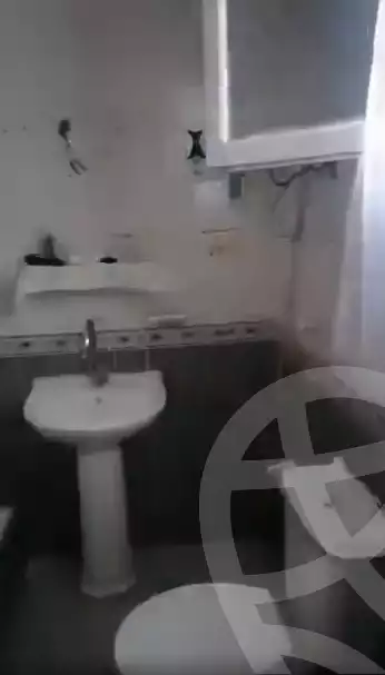 https://aqarmap.com.eg/en/listing/5637711-for-sale-alexandria-l-jmy-lbytsh-shahr-al-assal-st