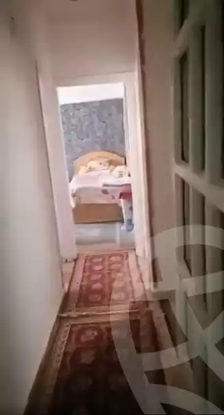https://aqarmap.com.eg/en/listing/5637711-for-sale-alexandria-l-jmy-lbytsh-shahr-al-assal-st