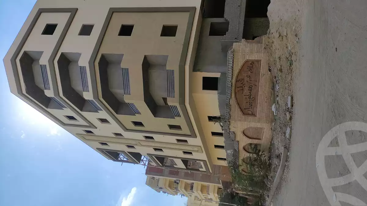 https://aqarmap.com.eg/en/listing/5637755-for-sale-cairo-6th-of-october-el-tawsaat-el-shamalya-hy-2000-qt