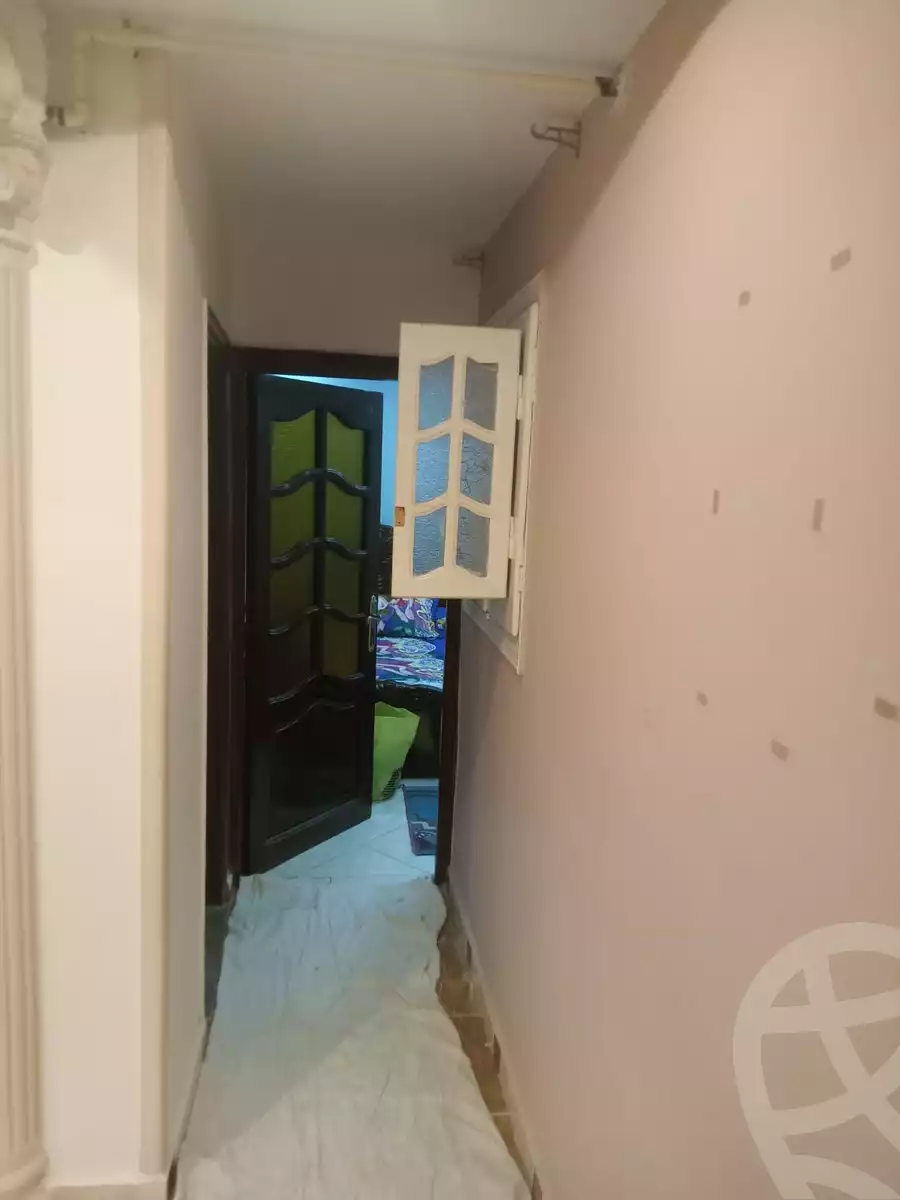 https://aqarmap.com.eg/en/listing/5637827-for-sale-alexandria-l-jmy-el-hanouvel-abo-el-shawareb-st