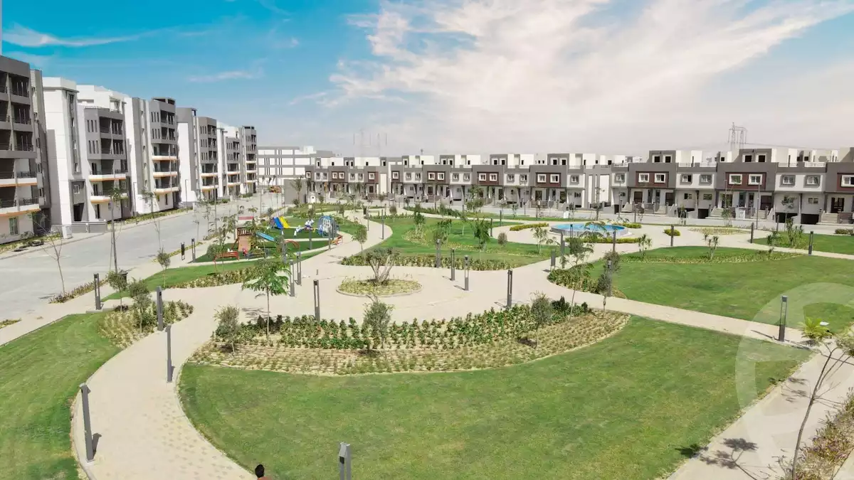 https://aqarmap.com.eg/en/listing/5637851-for-sale-cairo-6th-of-october-hadaeq-october-kmbwnd-fy-hdyq-ktwbr-rock-eden-compound-el-batal-group