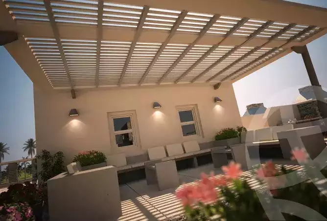 https://aqarmap.com.eg/en/listing/5637899-for-sale-cairo-el-sheikh-zayed-city-compounds-dh-drys