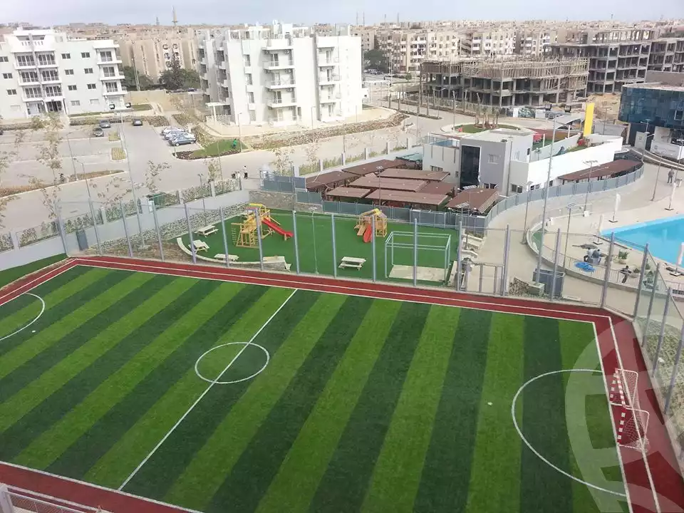 https://aqarmap.com.eg/en/listing/5637899-for-sale-cairo-el-sheikh-zayed-city-compounds-dh-drys