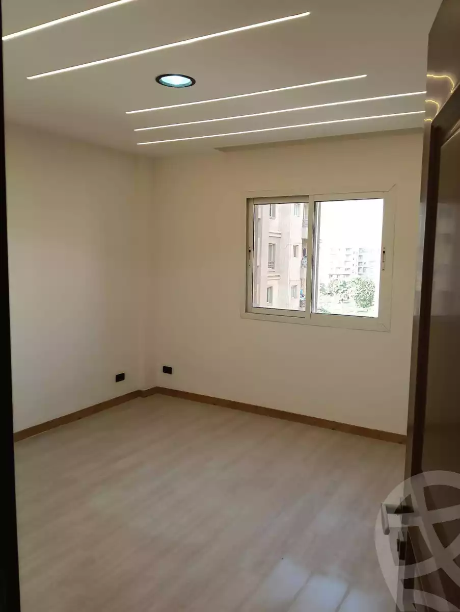 https://aqarmap.com.eg/en/listing/5637893-for-sale-cairo-new-cairo-madinaty-sixth-zone-buildings-ragab-sons