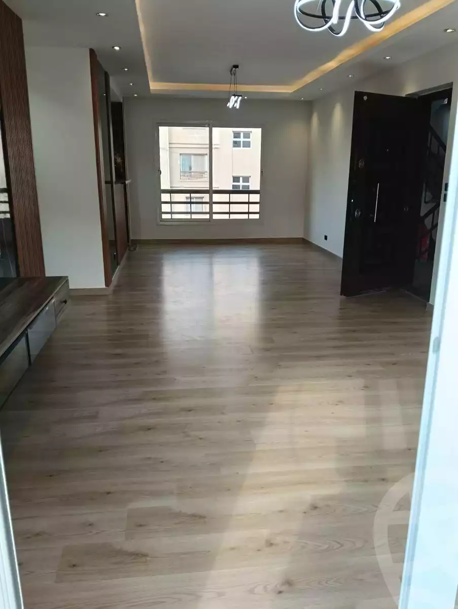 https://aqarmap.com.eg/en/listing/5637893-for-sale-cairo-new-cairo-madinaty-sixth-zone-buildings-ragab-sons