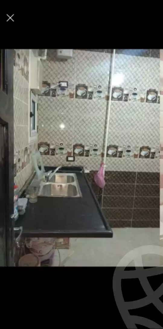 https://aqarmap.com.eg/en/listing/5637934-for-rent-cairo-6th-of-october-el-ahyaa-neighborhood-4th-school-st
