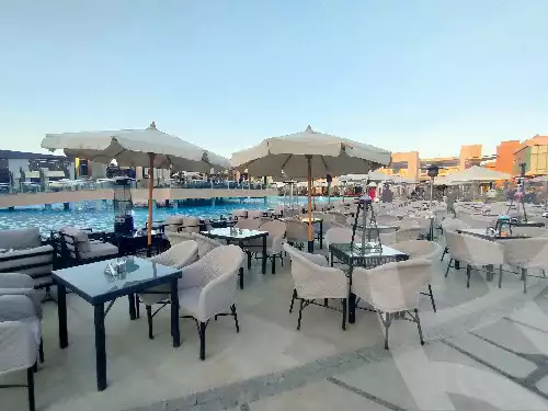 https://aqarmap.com.eg/en/listing/5628864-for-rent-cairo-new-cairo-lrhb-city-malls-and-markets