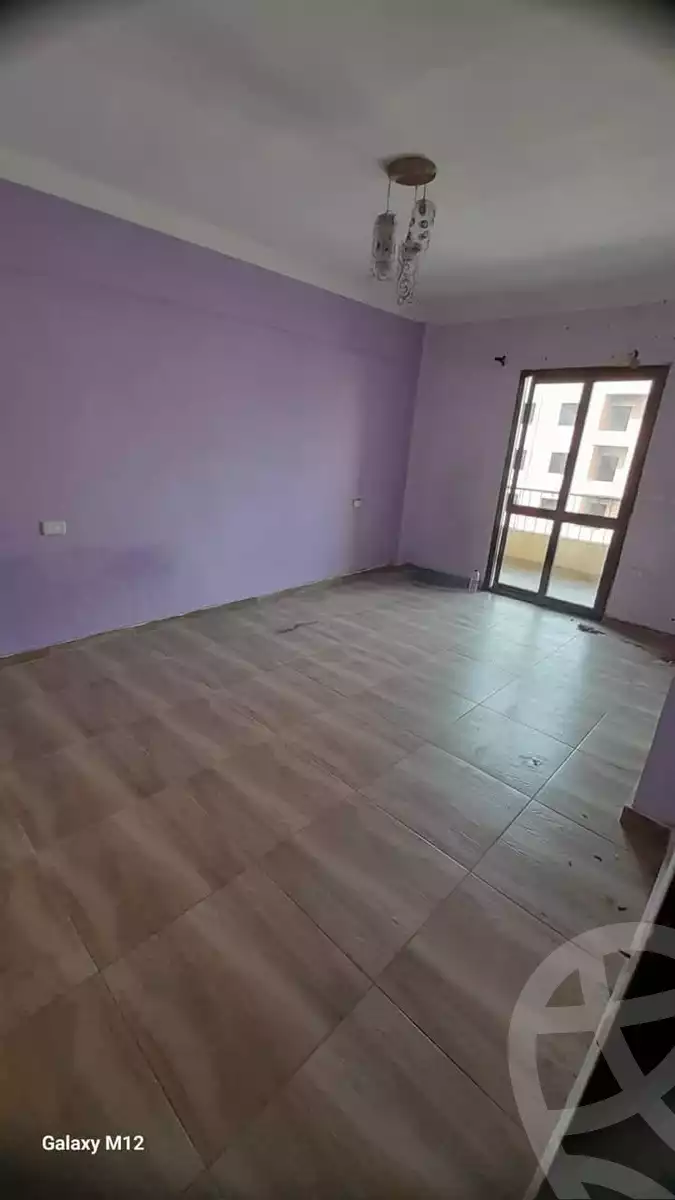 https://aqarmap.com.eg/en/listing/5637972-for-rent-cairo-mokattam-el-hadabah-el-wosta-el-mantaqa-el-rabaa