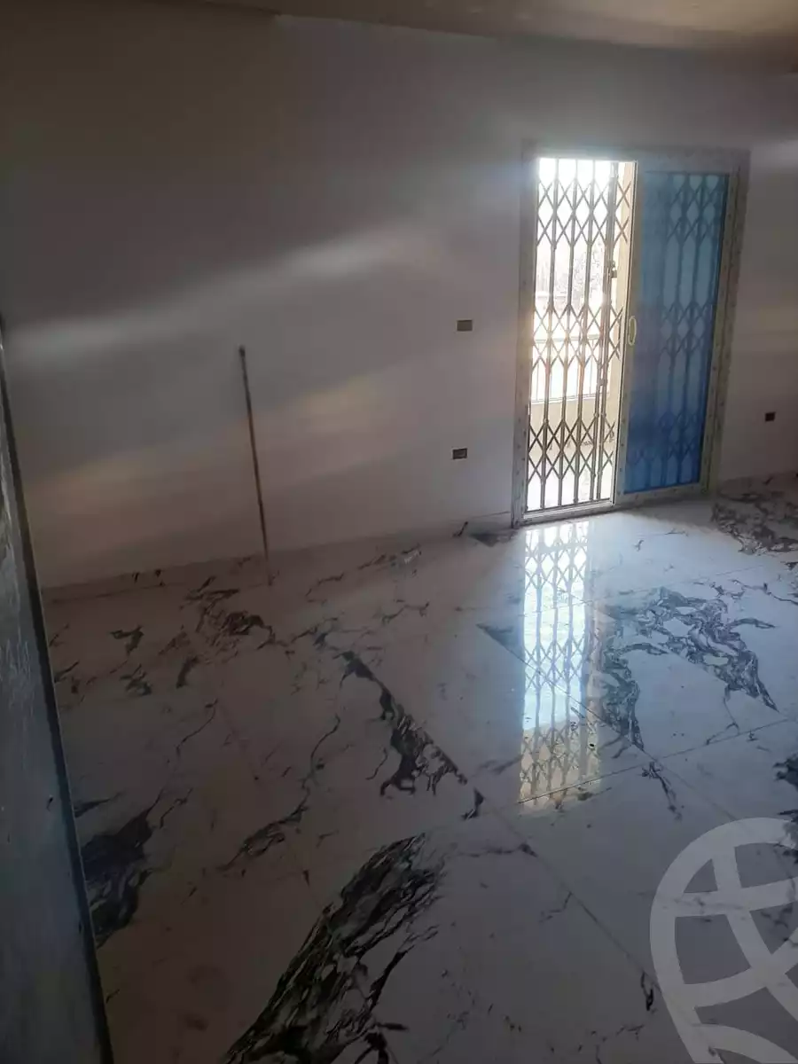 https://aqarmap.com.eg/en/listing/5637979-for-sale-cairo-el-maadi-zahraa-el-maadi-el-merag-el-sofli