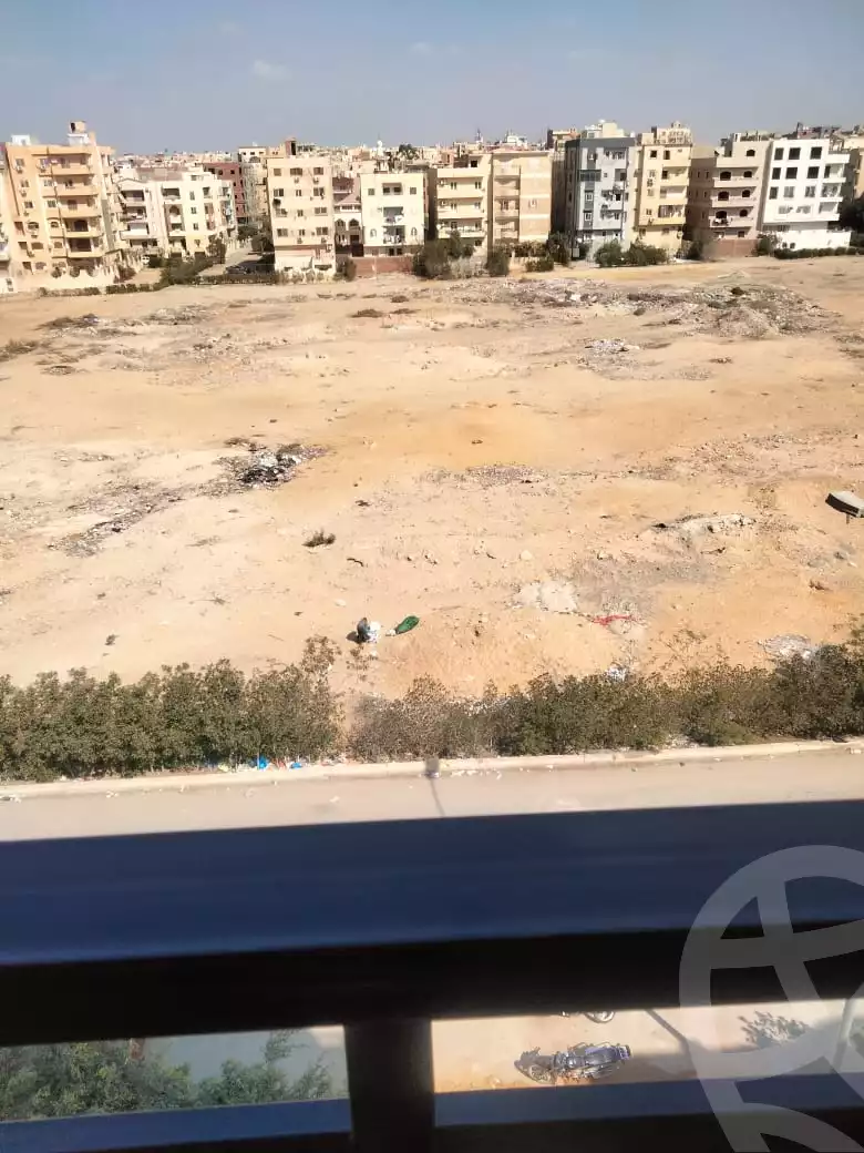 https://aqarmap.com.eg/en/listing/5638088-for-rent-cairo-6th-of-october-el-ahyaa-neighborhood-5th-street-19