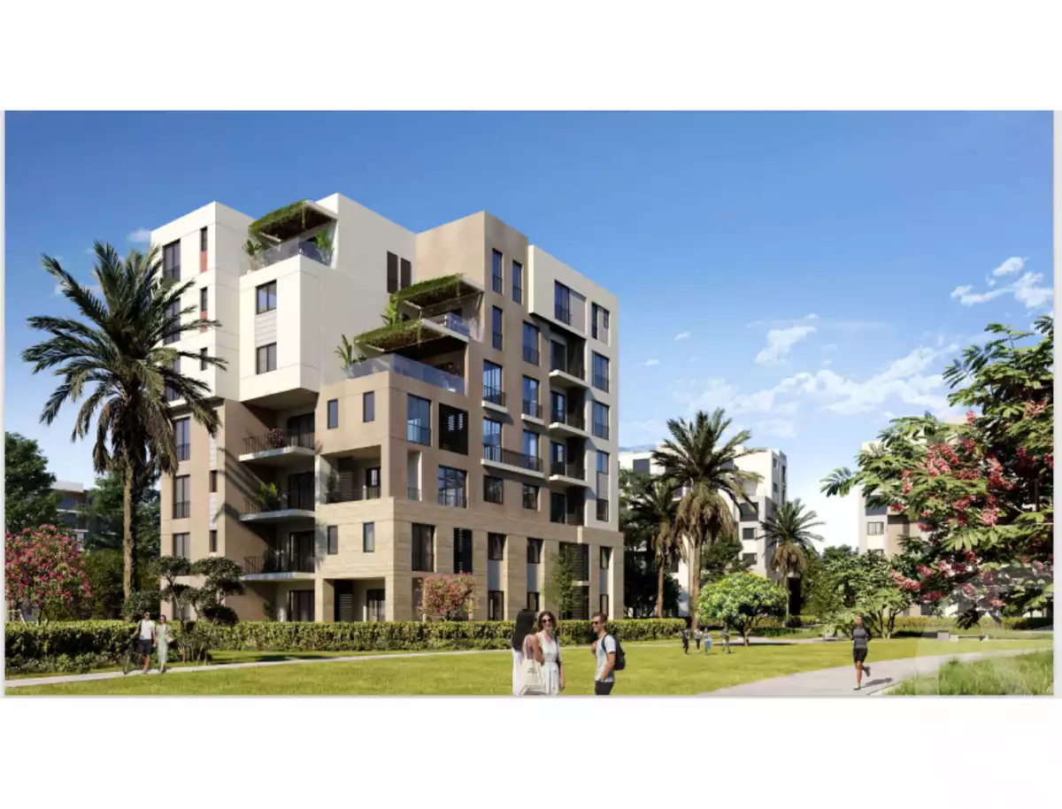 https://aqarmap.com.eg/ar/listing/5638105-for-sale-cairo-new-cairo-compounds-district-5-the-plateau-district-5