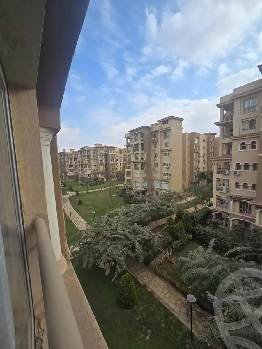 https://aqarmap.com.eg/en/listing/5638078-for-sale-cairo-new-cairo-madinaty-second-zone-buildings-mdynty-by-2